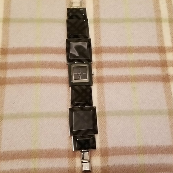 Burberry Watch - Picture 2 of 10